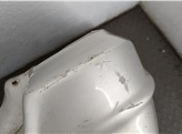 Бампер Jeep Grand Cherokee 1998-2004 20664455 #7