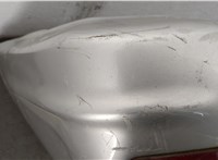 Бампер Jeep Grand Cherokee 1998-2004 20664455 #8