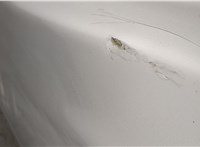 Бампер Jeep Grand Cherokee 1998-2004 20664455 #9