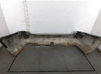 Бампер Jeep Grand Cherokee 1998-2004 20664455 #10