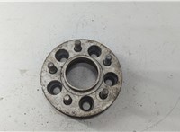  Проставка ступицы Ford Explorer 1994-2001 20664456 #1