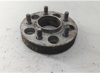  Проставка ступицы Ford Explorer 1994-2001 20664456 #2