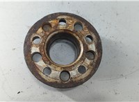  Проставка ступицы Ford Explorer 1994-2001 20664456 #3