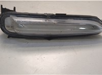 Дневные ходовые огни BMW i3 2013-2022 20664457 #1