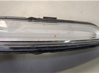 Дневные ходовые огни BMW i3 2013-2022 20664457 #2