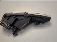 Дневные ходовые огни BMW i3 2013-2022 20664457 #3