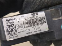 Дневные ходовые огни BMW i3 2013-2022 20664457 #6