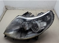 Фара (передняя) Fiat Ducato 2006-2014 20664459 #1