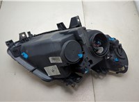Фара (передняя) Fiat Ducato 2006-2014 20664459 #2