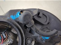 Фара (передняя) Fiat Ducato 2006-2014 20664459 #3