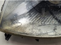 Фара (передняя) Fiat Ducato 2006-2014 20664459 #5