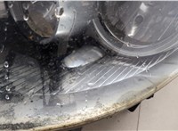 Фара (передняя) Fiat Ducato 2006-2014 20664459 #6