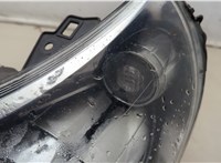 Фара (передняя) Fiat Ducato 2006-2014 20664459 #7
