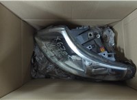 Фара (передняя) Fiat Ducato 2006-2014 20664459 #8