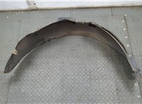 4802728, 20952947 Защита арок (подкрылок) Opel Antara 2006-2015 20664460 #1