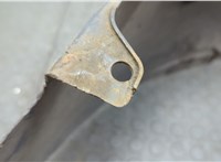 4802728, 20952947 Защита арок (подкрылок) Opel Antara 2006-2015 20664460 #2