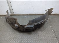 4802728, 20952947 Защита арок (подкрылок) Opel Antara 2006-2015 20664460 #3