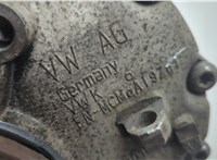 02Q300049J КПП 6-ст.мех. (МКПП) Audi Q3 2011-2018 20664462 #2