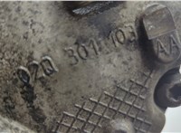 02Q300049J КПП 6-ст.мех. (МКПП) Audi Q3 2011-2018 20664462 #3