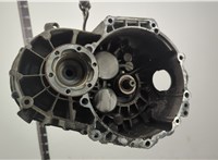02Q300049J КПП 6-ст.мех. (МКПП) Audi Q3 2011-2018 20664462 #1
