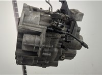 02Q300049J КПП 6-ст.мех. (МКПП) Audi Q3 2011-2018 20664462 #4