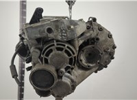 02Q300049J КПП 6-ст.мех. (МКПП) Audi Q3 2011-2018 20664462 #5