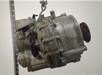 02Q300049J КПП 6-ст.мех. (МКПП) Audi Q3 2011-2018 20664462 #6