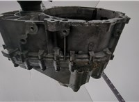 02Q300049J КПП 6-ст.мех. (МКПП) Audi Q3 2011-2018 20664462 #7