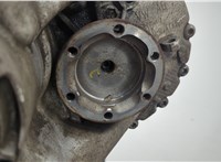 02Q300049J КПП 6-ст.мех. (МКПП) Audi Q3 2011-2018 20664462 #8