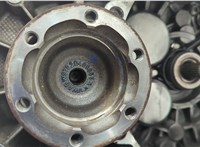 02Q300049J КПП 6-ст.мех. (МКПП) Audi Q3 2011-2018 20664462 #9