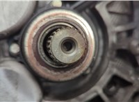 02Q300049J КПП 6-ст.мех. (МКПП) Audi Q3 2011-2018 20664462 #10