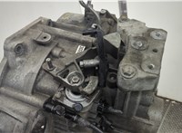 02Q300049J КПП 6-ст.мех. (МКПП) Audi Q3 2011-2018 20664462 #11