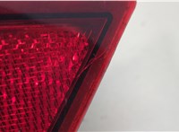 1222534, 93190950 Фонарь (задний) Opel Corsa D 2006-2014 20664469 #2