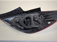 1222534, 93190950 Фонарь (задний) Opel Corsa D 2006-2014 20664469 #3