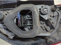 1222534, 93190950 Фонарь (задний) Opel Corsa D 2006-2014 20664469 #4