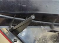 1222534, 93190950 Фонарь (задний) Opel Corsa D 2006-2014 20664469 #5