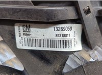 1222534, 93190950 Фонарь (задний) Opel Corsa D 2006-2014 20664469 #6