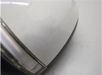 876101Y970 Зеркало боковое KIA Picanto 2011-2017 20664471 #2