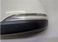 876101Y970 Зеркало боковое KIA Picanto 2011-2017 20664471 #3