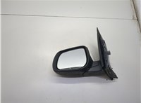 876101Y970 Зеркало боковое KIA Picanto 2011-2017 20664471 #5
