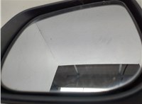 876101Y970 Зеркало боковое KIA Picanto 2011-2017 20664471 #6