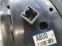 876101Y970 Зеркало боковое KIA Picanto 2011-2017 20664471 #7