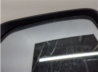 876101Y970 Зеркало боковое KIA Picanto 2011-2017 20664471 #8