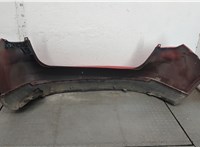 6J8945106A Катафот Seat Ibiza 4 2008-2015 11536427 #2