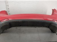 6J8945106A Катафот Seat Ibiza 4 2008-2015 11536427 #1