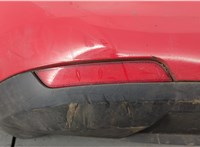 6J8945106A Катафот Seat Ibiza 4 2008-2015 11536427 #3