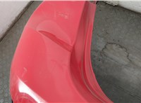 6J8945106A Катафот Seat Ibiza 4 2008-2015 11536427 #4