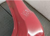 6J8945106A Катафот Seat Ibiza 4 2008-2015 11536427 #5