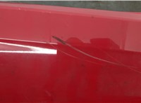 6J8945106A Катафот Seat Ibiza 4 2008-2015 11536427 #6