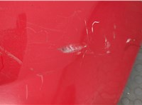 6J8945106A Катафот Seat Ibiza 4 2008-2015 11536427 #7